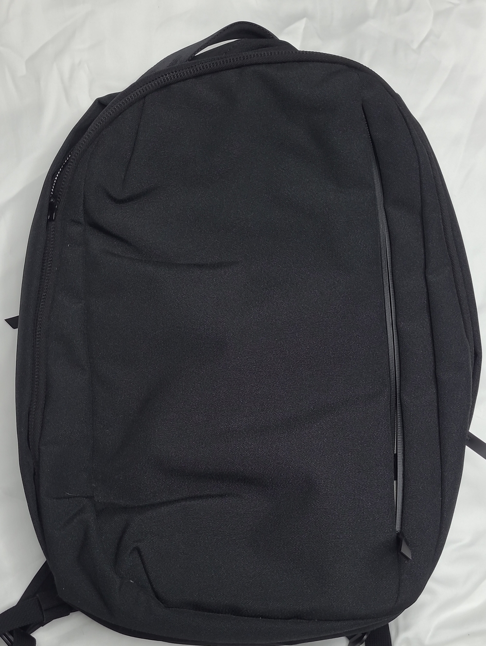 Alpaka Metro Backpack Pro